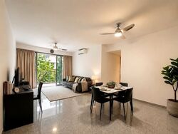 Casa Merah (D16), Apartment #632747951